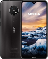 SNOKTA1196D464GCUNLB_m.jpg